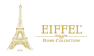 eiffel-logo-300x180