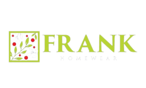 frank-logo-300x180