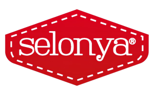 selonya-logo-1-300x180